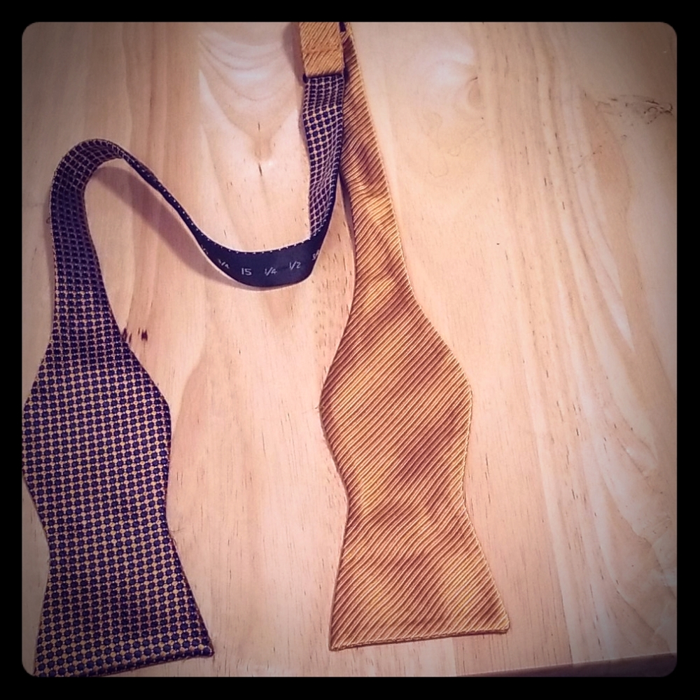Bowtie